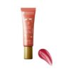 Lip Gloss Glow Mandorle e Frutti rossi de La Saponaria