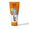 Doccia & Shampoo per bambini - Hydrophil ippopotamo