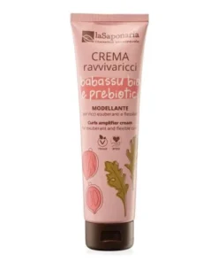 crema ravvivaricci modellante